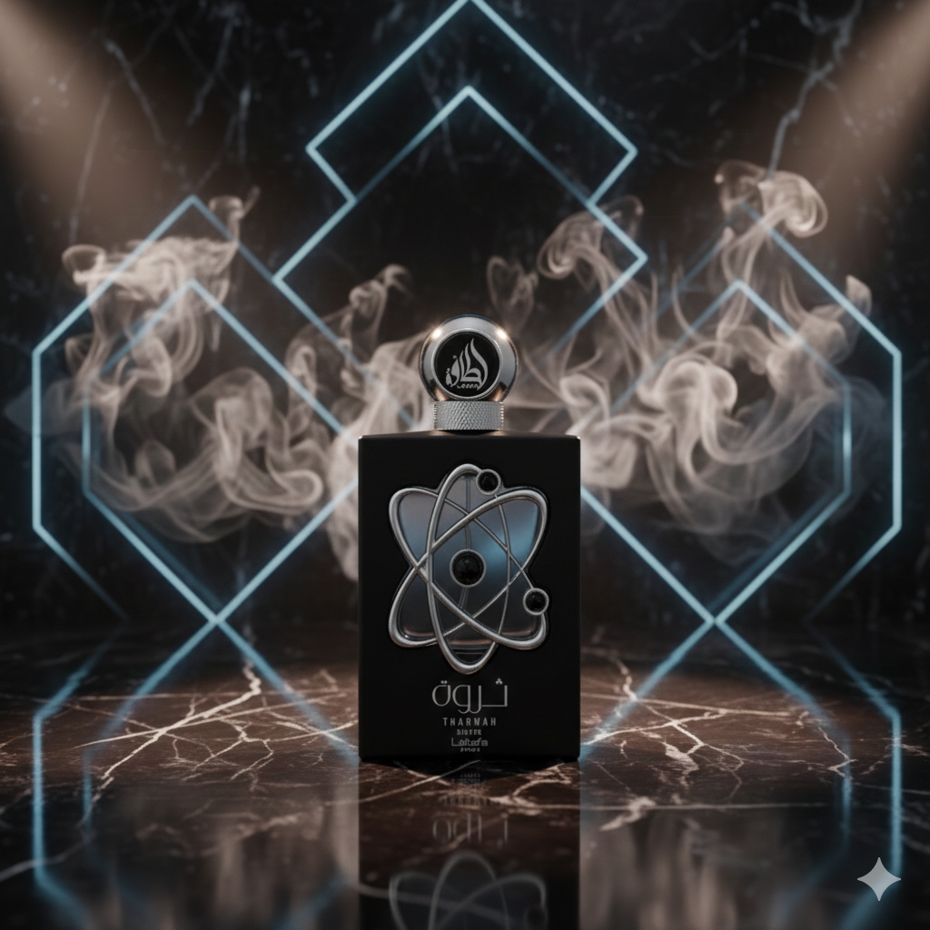 ثروة سيلفر (لطافة)