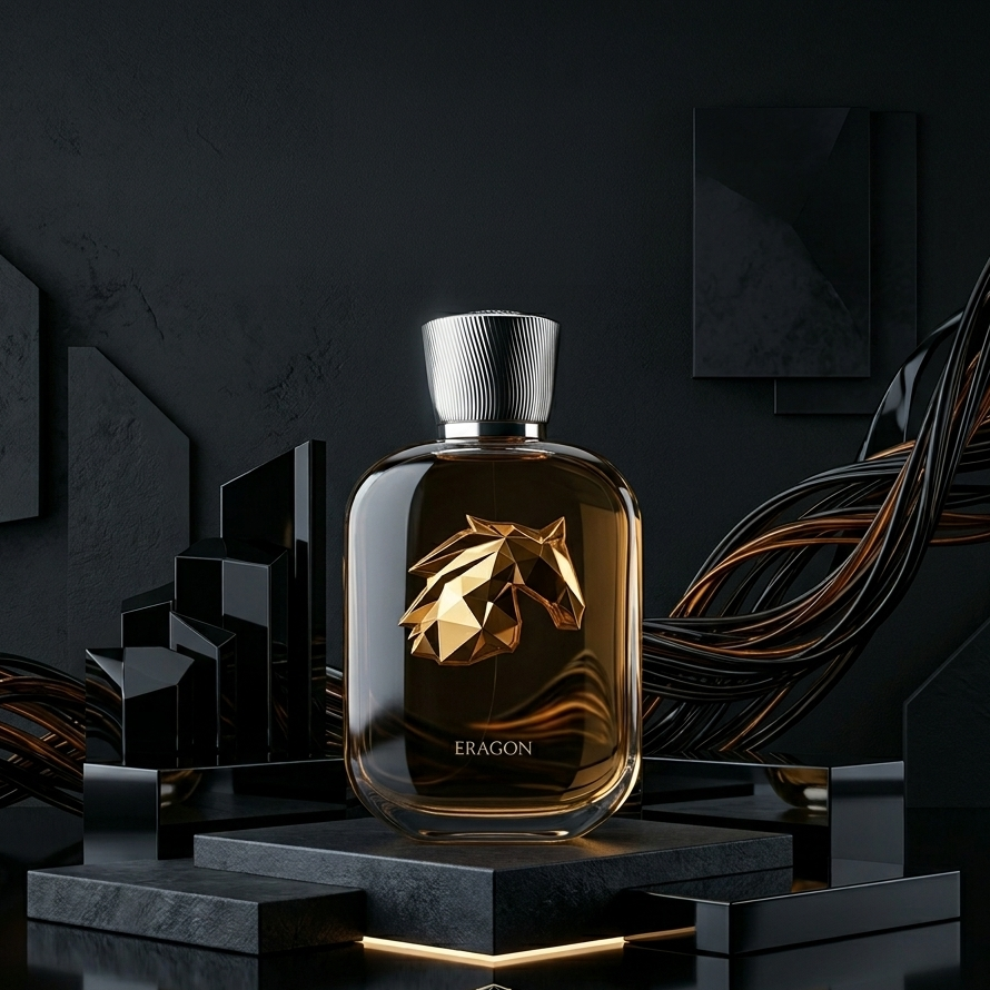 ERAGON DE MARLY EXTRAIT DE PARFUM