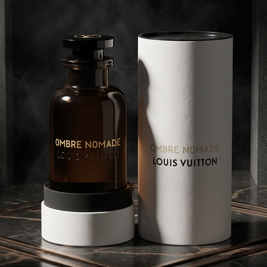 OMBRE NOMADE LOUIS VUITTON