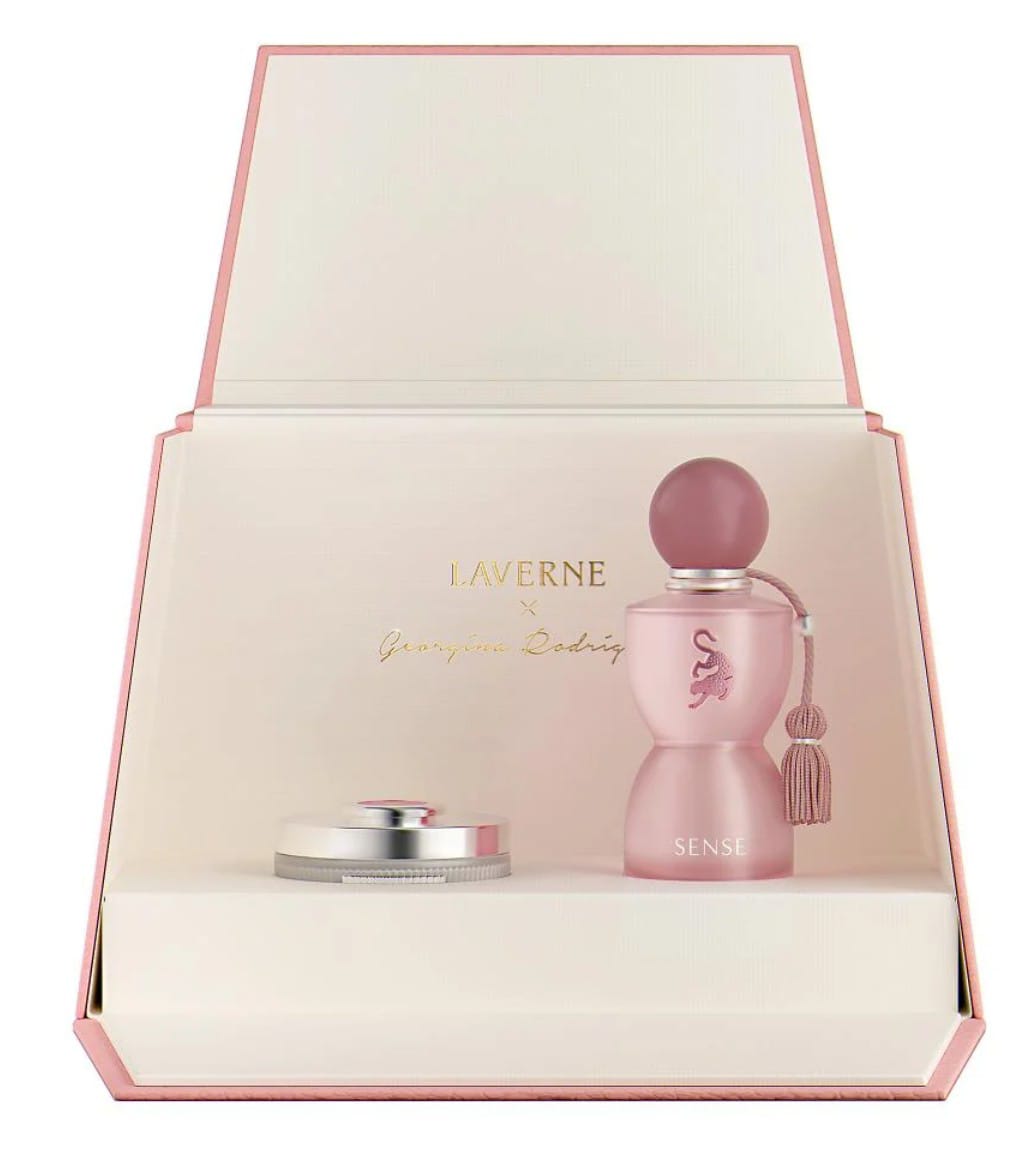LAVERNE BAG