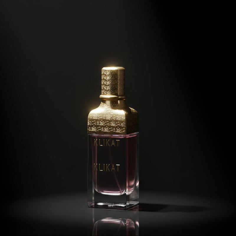 KLIKAT ( ALEZZ OF OUD )