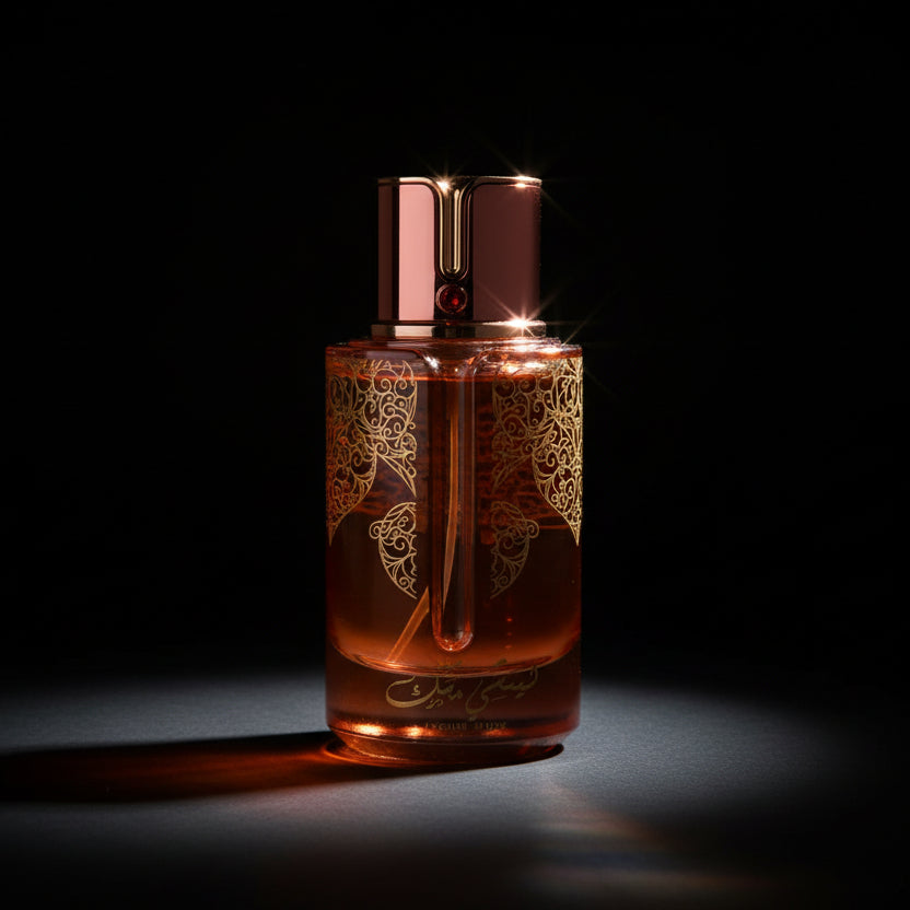 الليتشي مسك (أربيا برستيج)