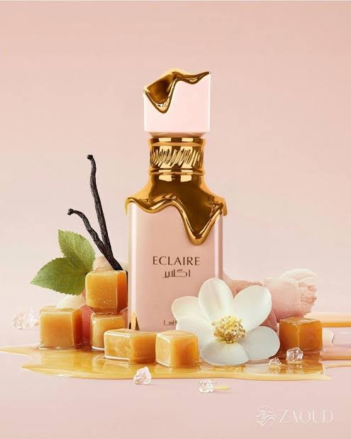 ECLAIRE