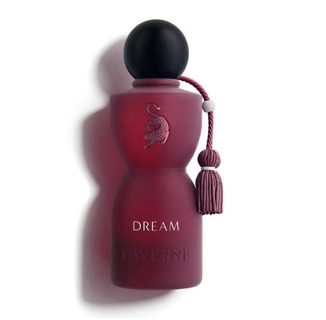 DREAM (LAVERNE)
