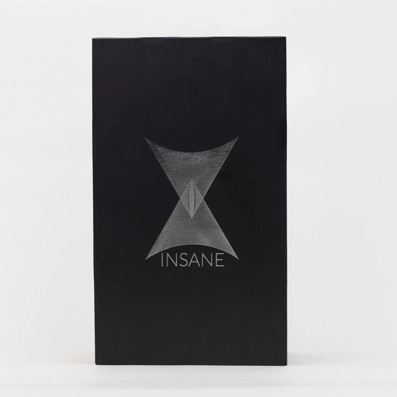 WAVE (INSANE)