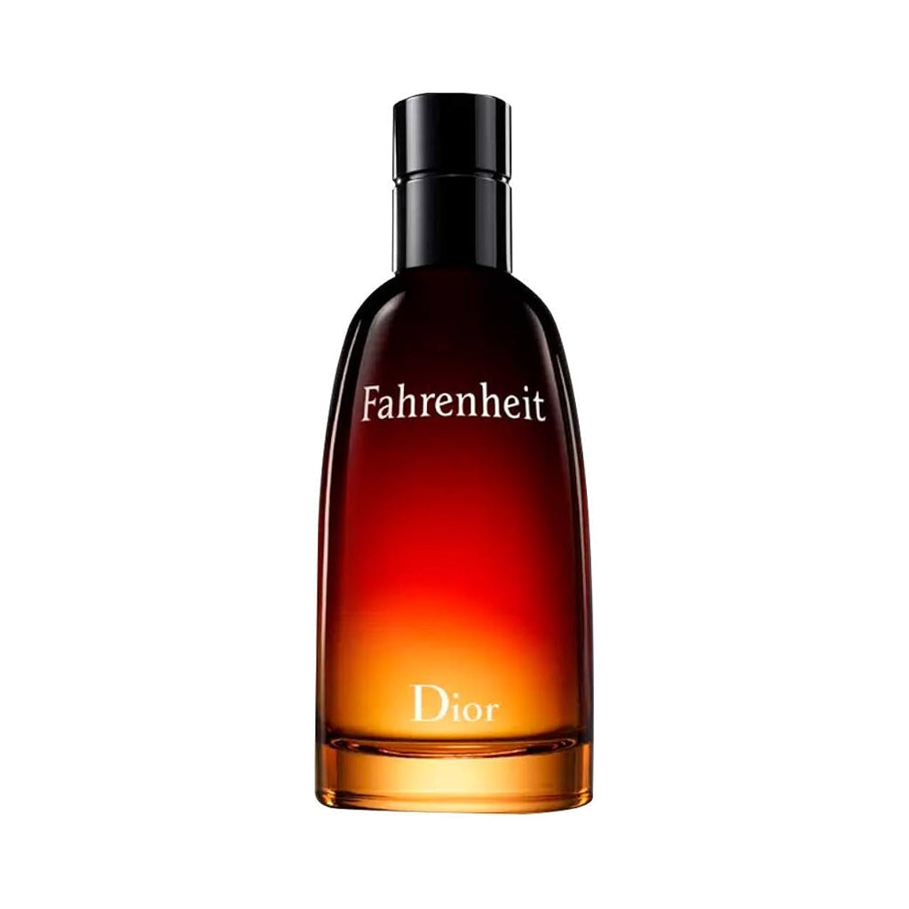 Fahrenheit (Dior)