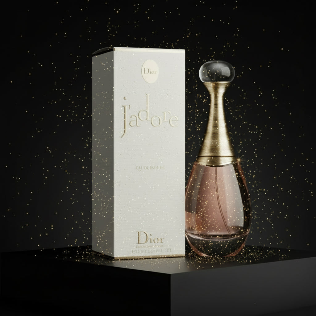 JADORE ( DIOR )