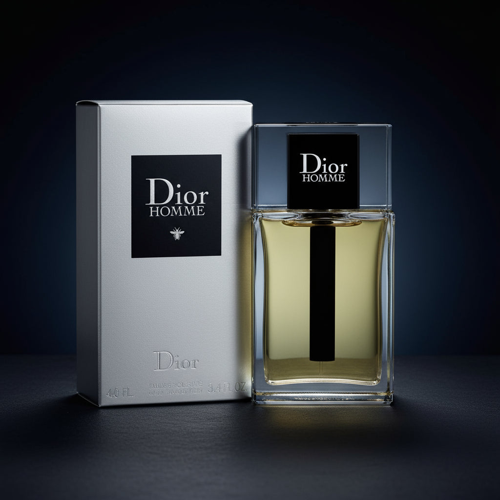 HOMME ( Dior )