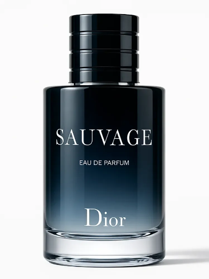 SAUVAGE (Dior)