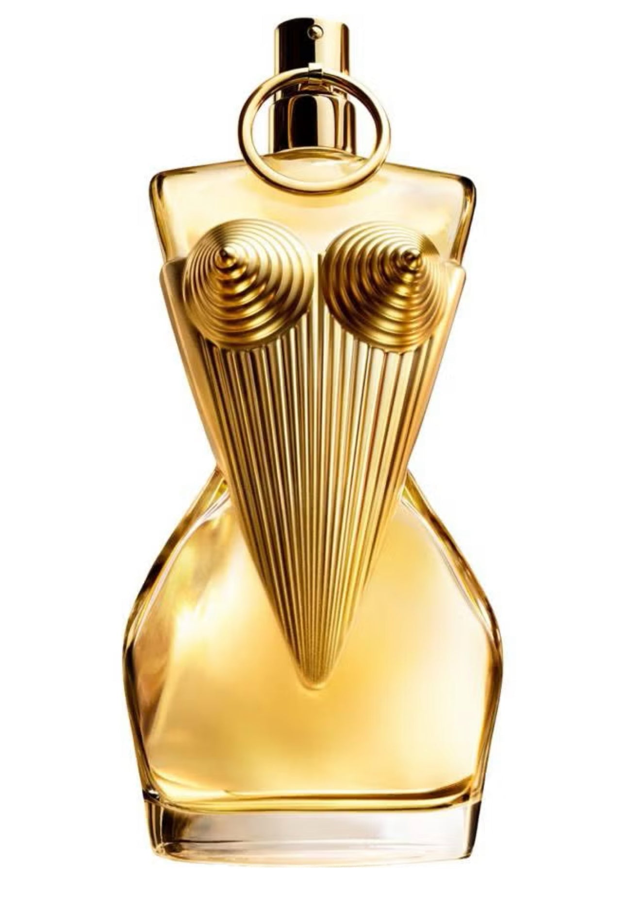 Jean Paul GAULTIER (GAULTIER DIVINE)