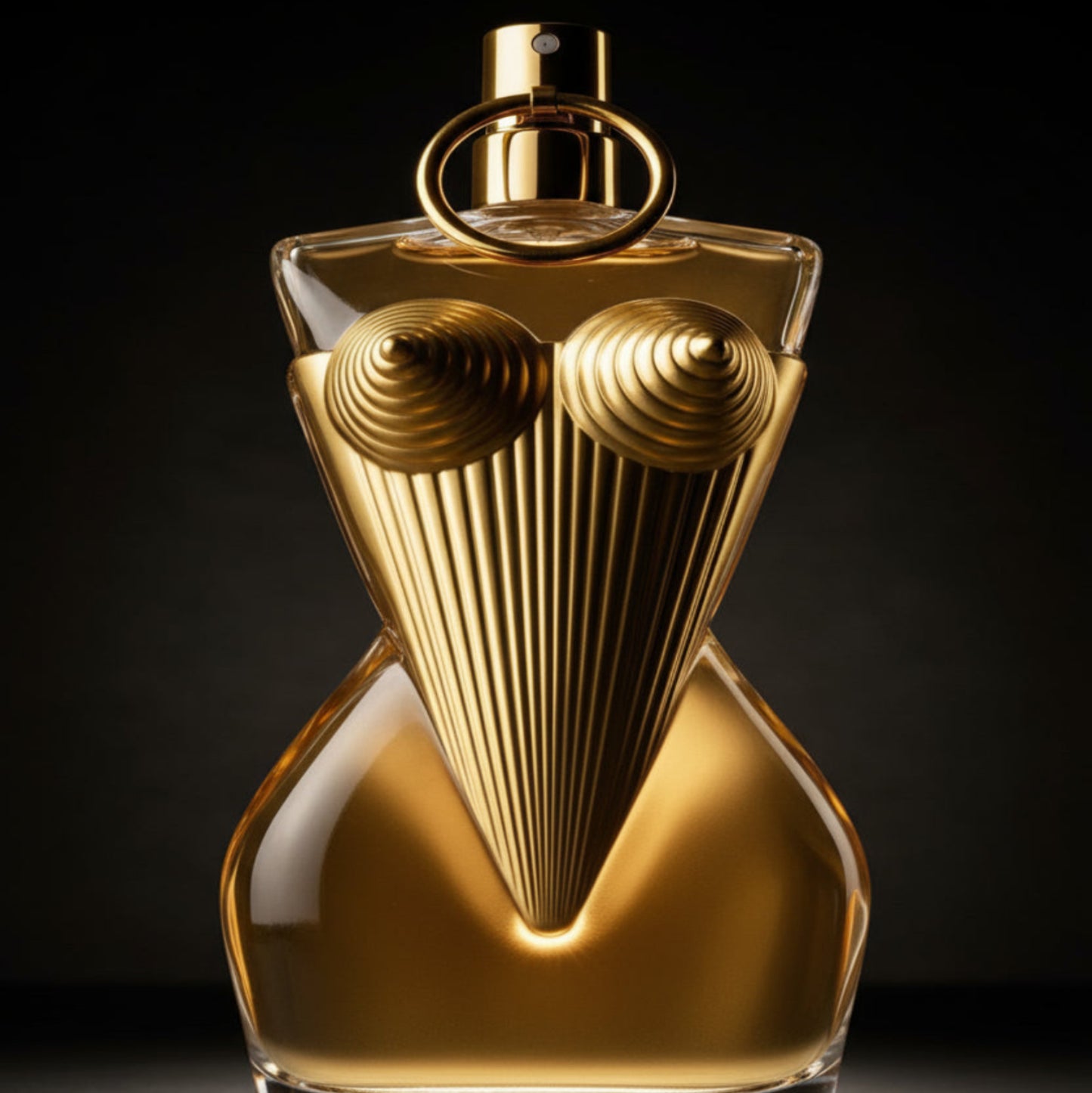 جان بول غوتييه غوتييه ديفاين