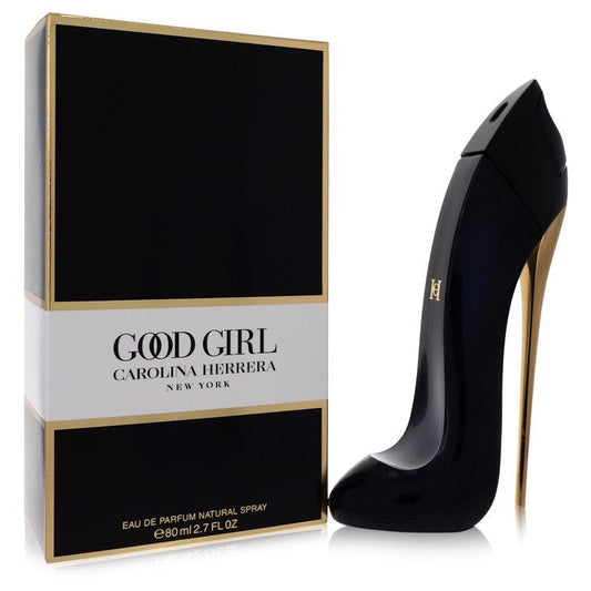 GOOD GIRL ( CAROLINA HERRERA NEW YOURK )
