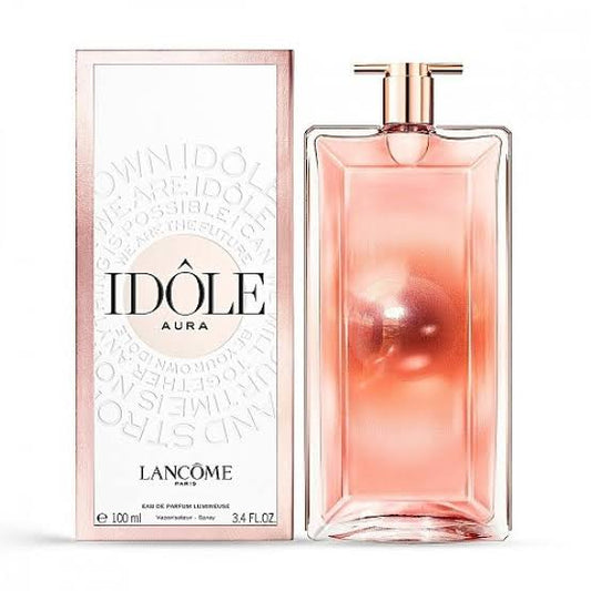 IDOLE AURA (LANCOME)
