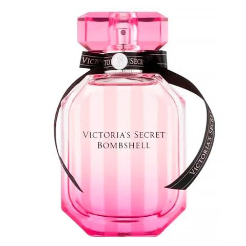 BOMB SHELL (VICTORIA'S SECRET)