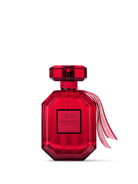 BOMB SHELL INTENSE ( VICTORIA'S SECRET )