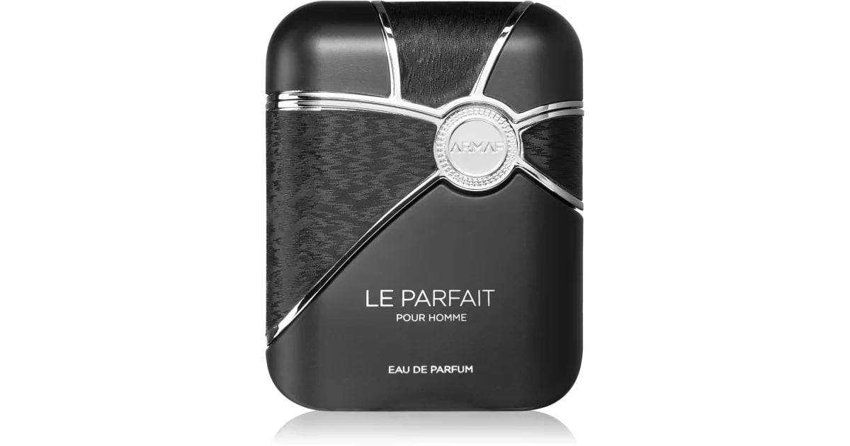 LE PARFAIT ( ARMAF )
