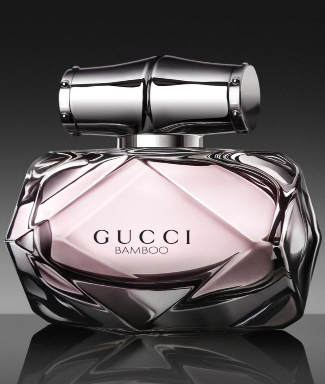 GUCCI BLOOM