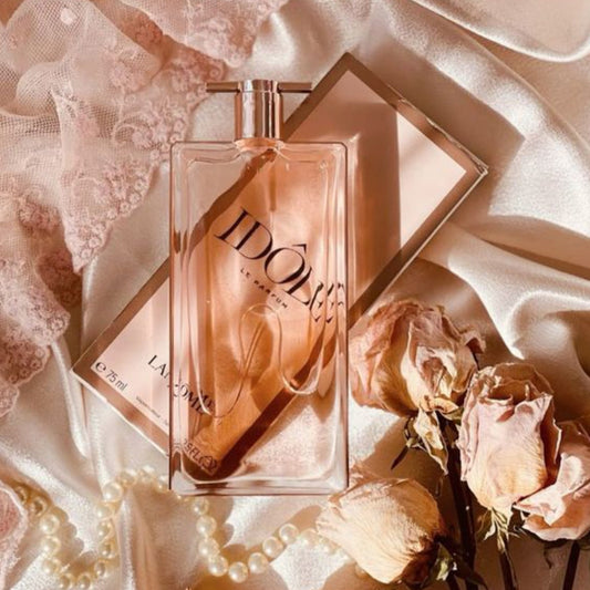 IDOLE (LANCOME)