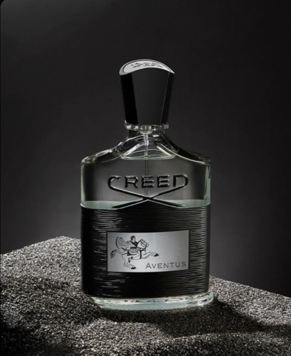CREED AVENTUS