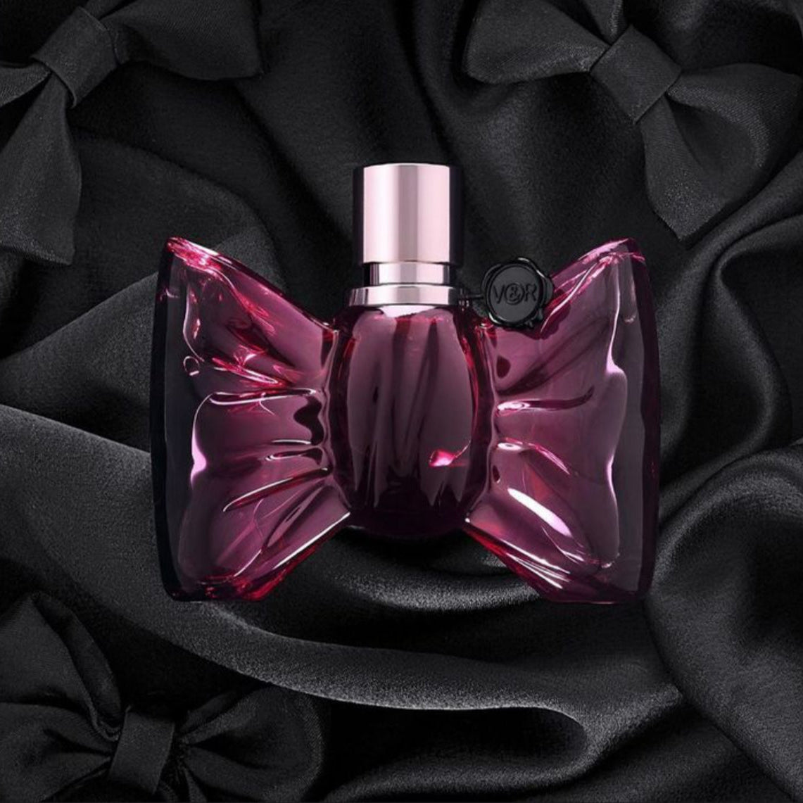 BONBON VICTOR & ROLF