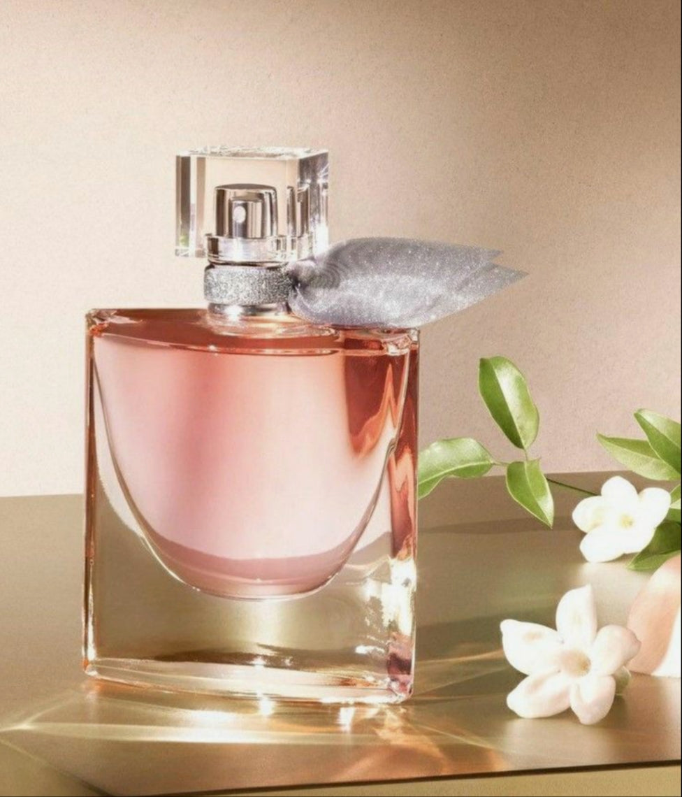 LA VIE EST BELLE ( LANCÔME )