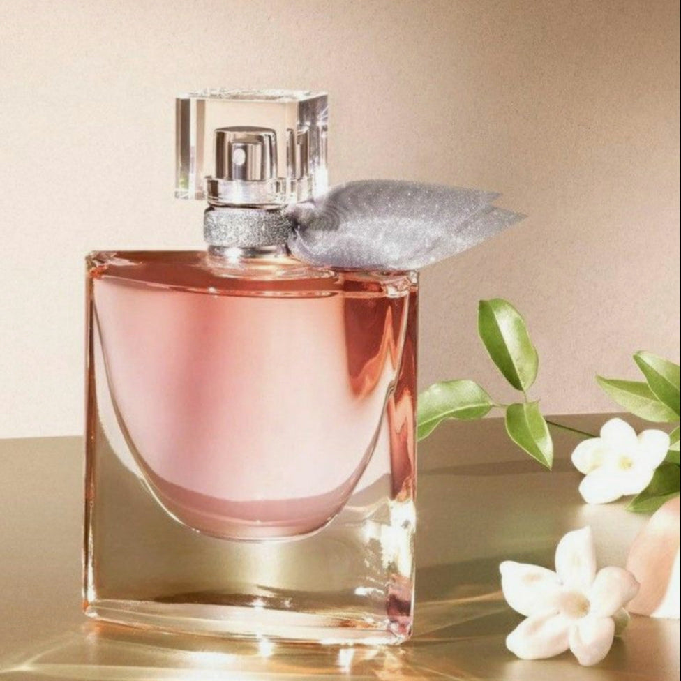 LA VIE EST BELLE ( LANCÔME )