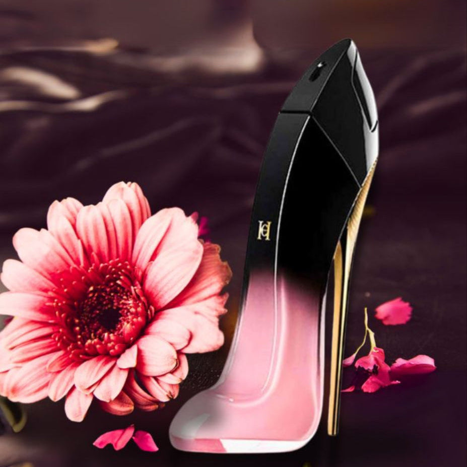 Good GIRL BLUSH ELIXIR