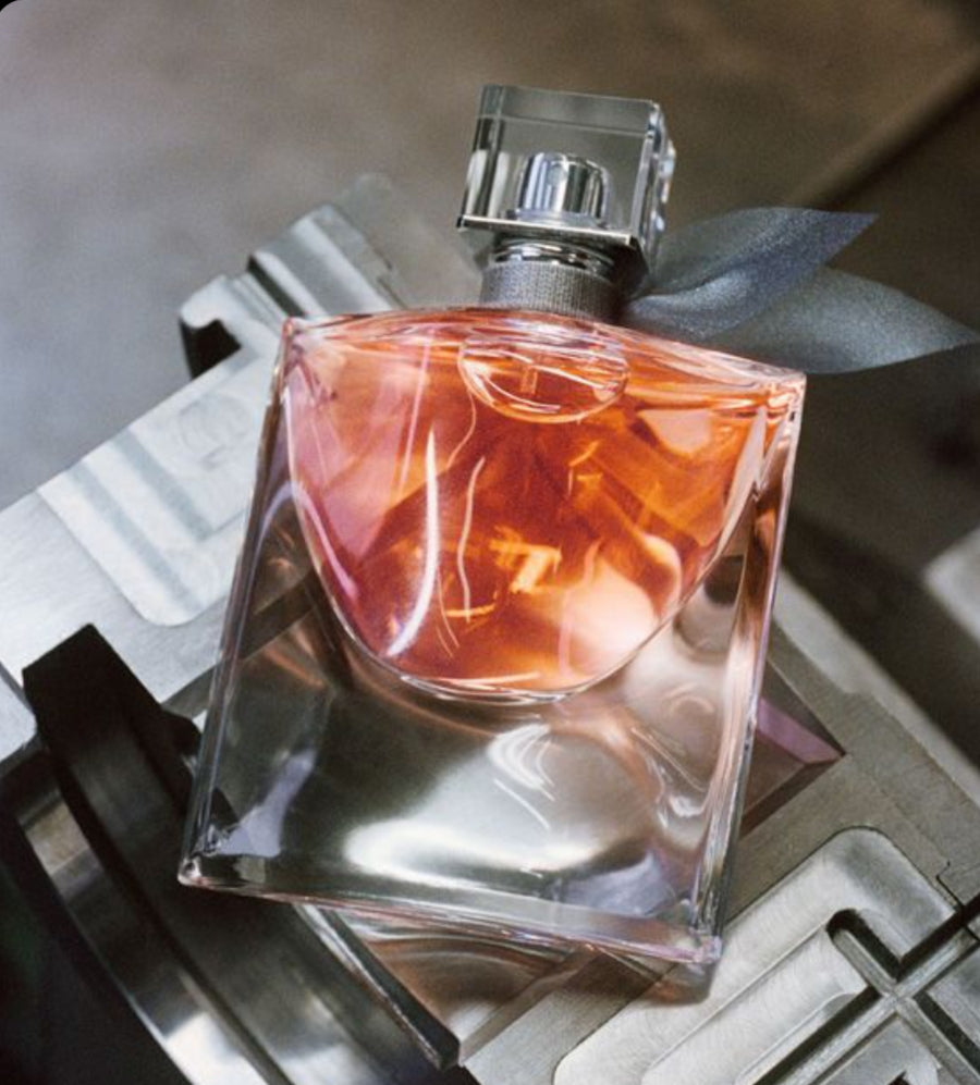 LA VIE EST BELLE ( LANCÔME )