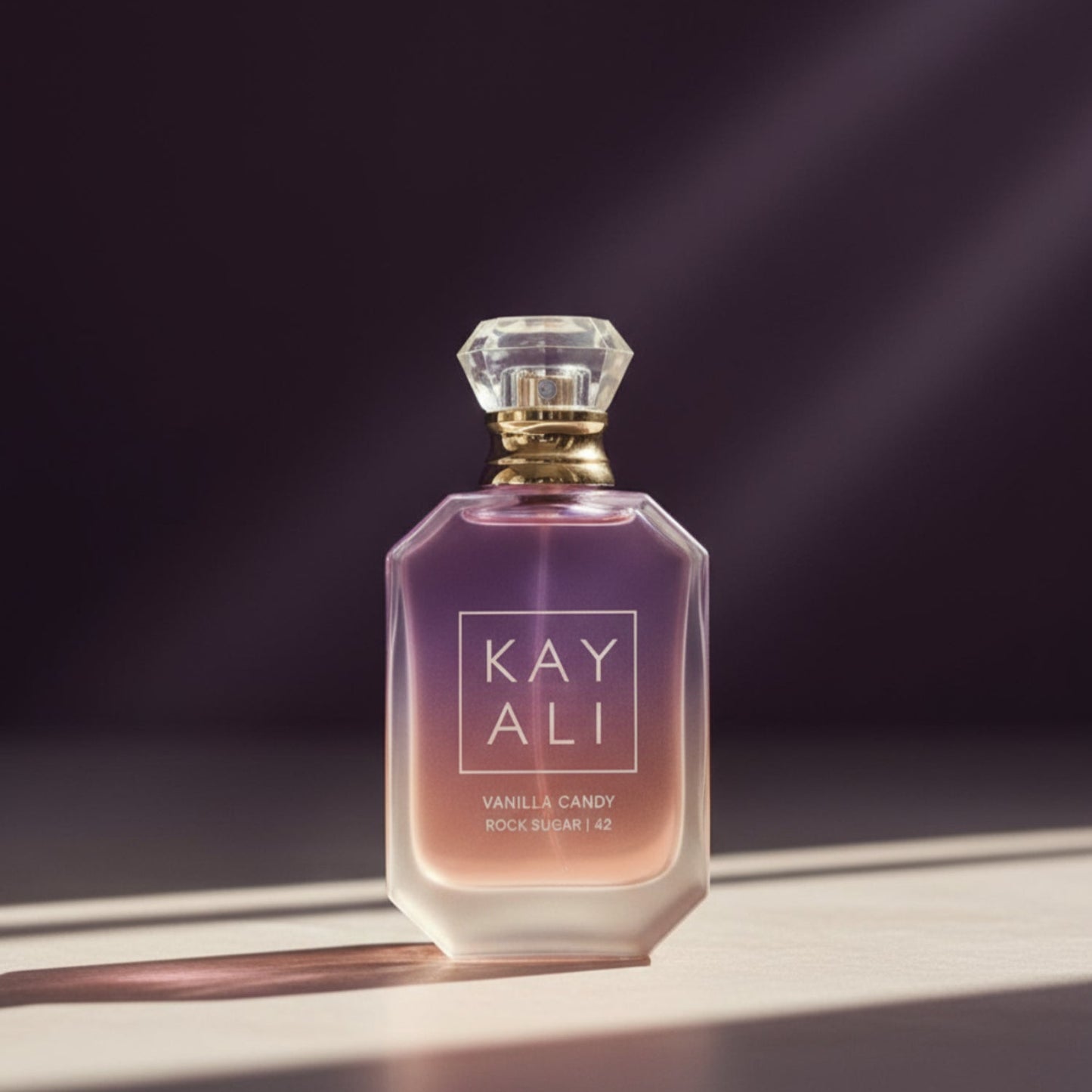 KAYALI VANILLA CANDY