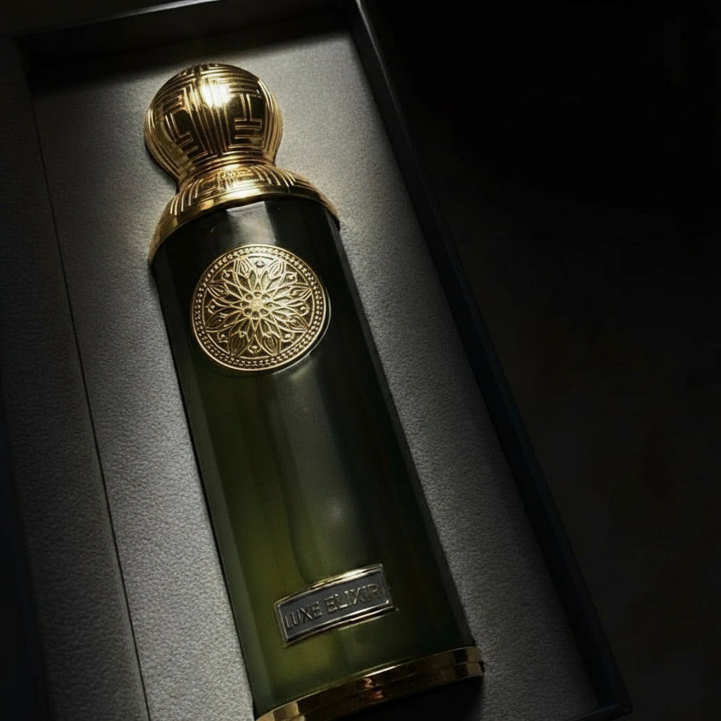 GISSAH ( IMPERIAL VALLEY )