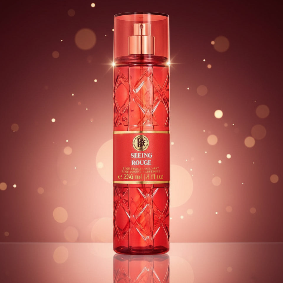 سيينغ روج (باث آند بودي وركس)