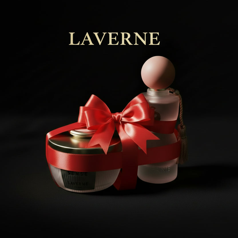 SENSE LAVERNE OFFER