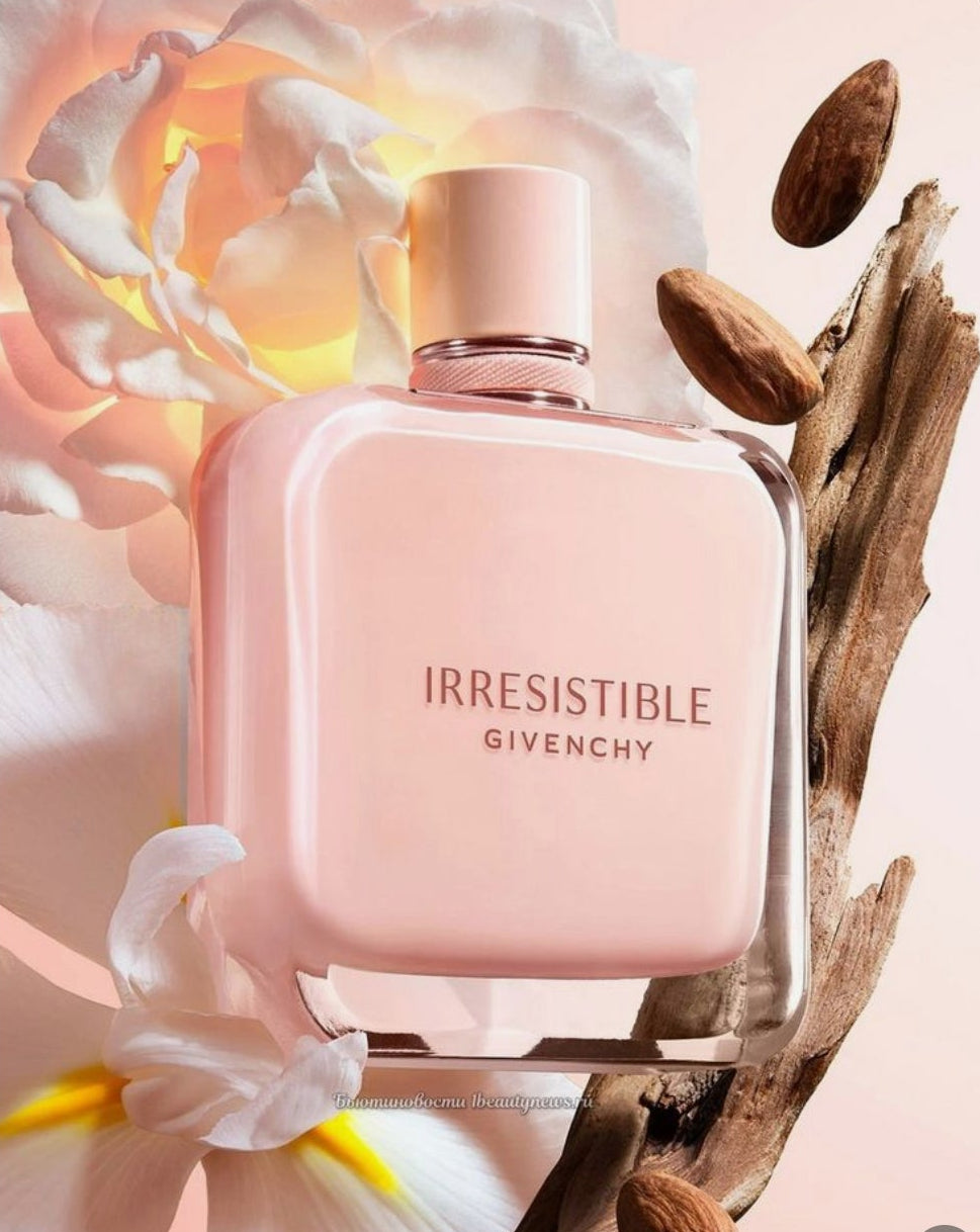 IRRESISTIBLE GVIVENCHY