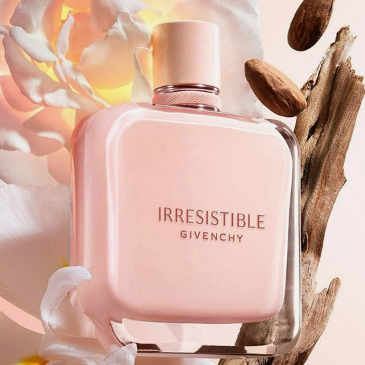 IRRESISTIBLE GVIVENCHY