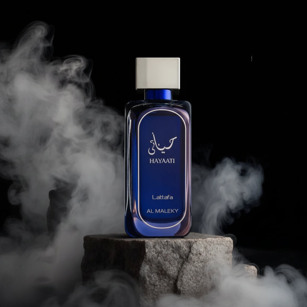 حياة (لطافة)