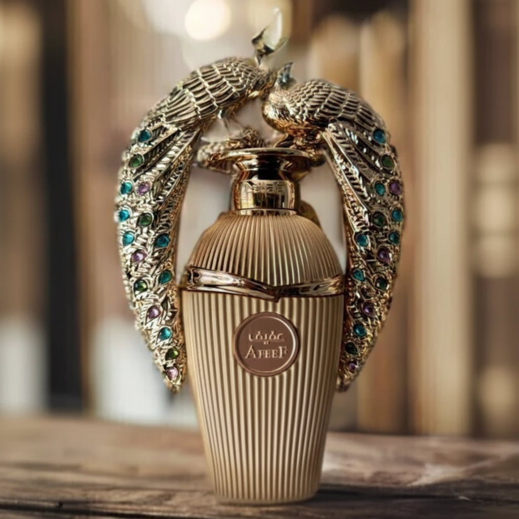 عفيف (لطافة)