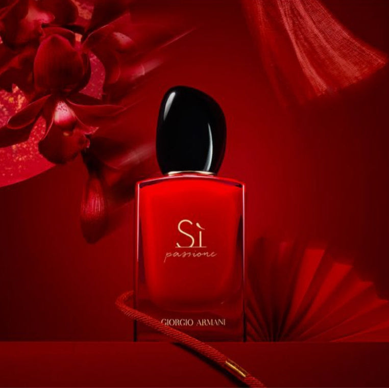 سي باشيوني إنتنس