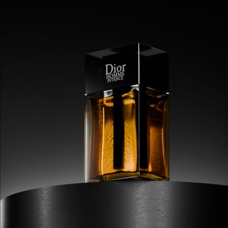 ديور هوم بارفان