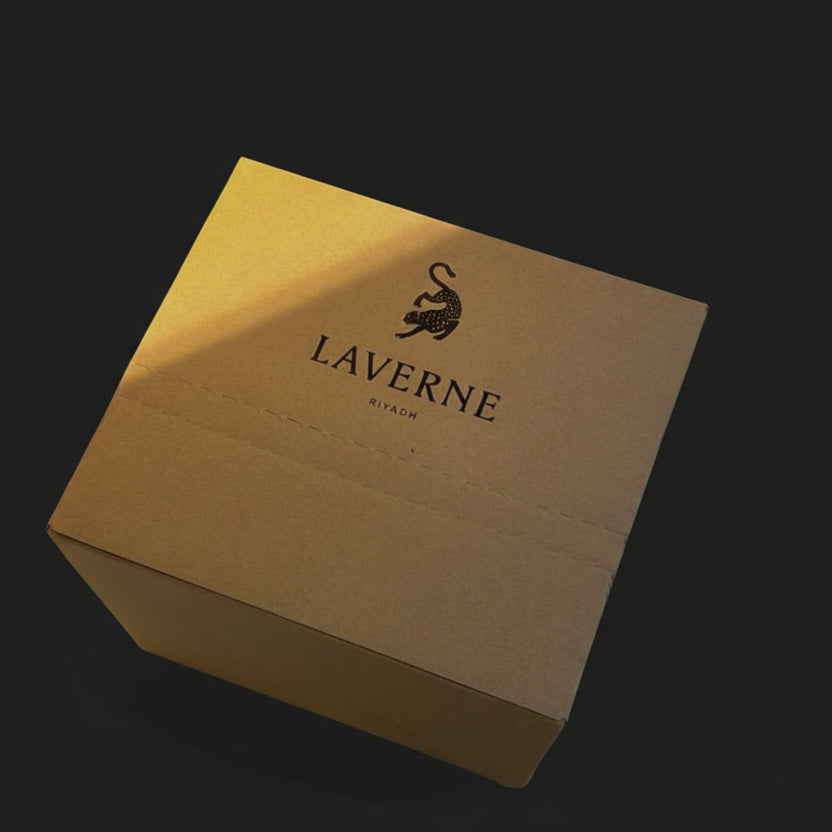 SENSE LAVERNE BAG GEORGINA BAG