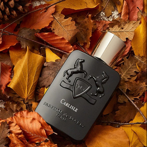 عطور دي مارلي ( كارلايل )