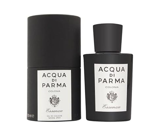 ACQUA DI PARMA