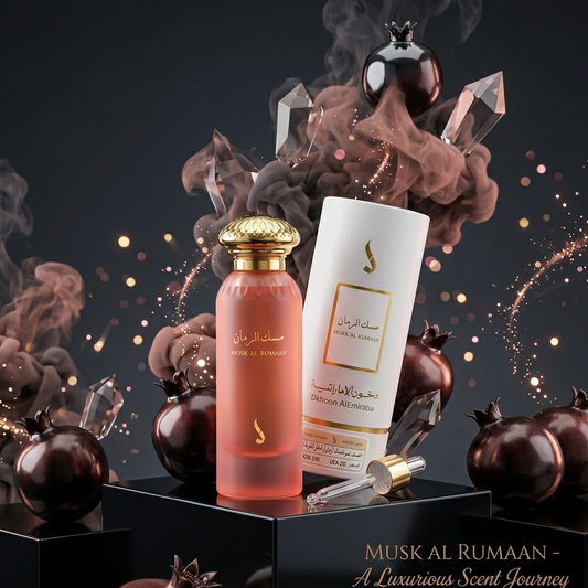 MUSK ALRUMAAN    DKHOON ALEMIRATIA