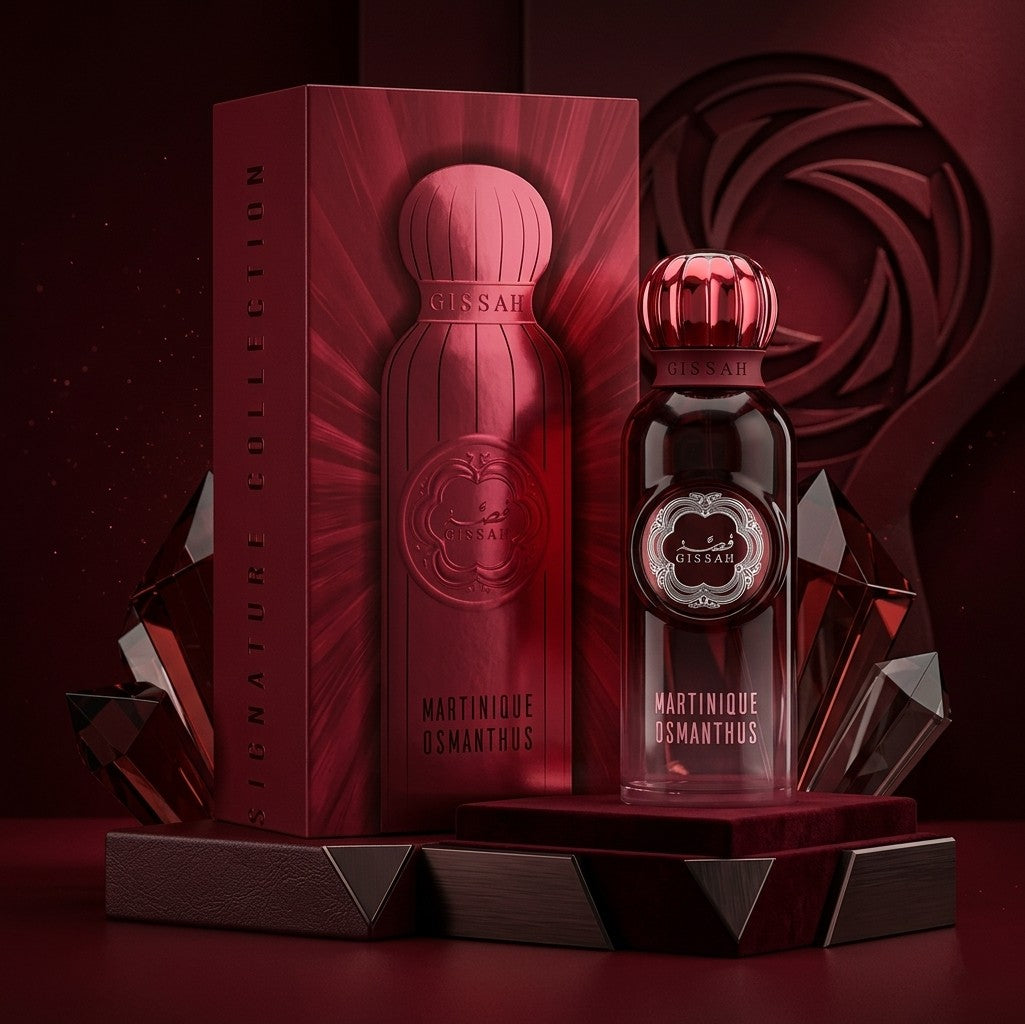  She glow  عطر قصه فواح  للجنسيين فى 