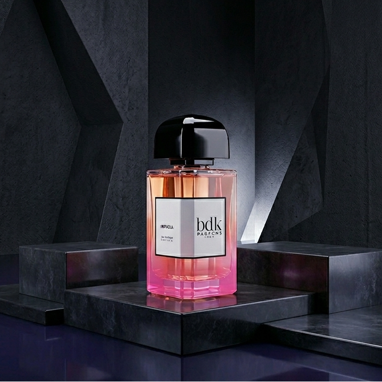 bdk  PARFUM  IMPADIA