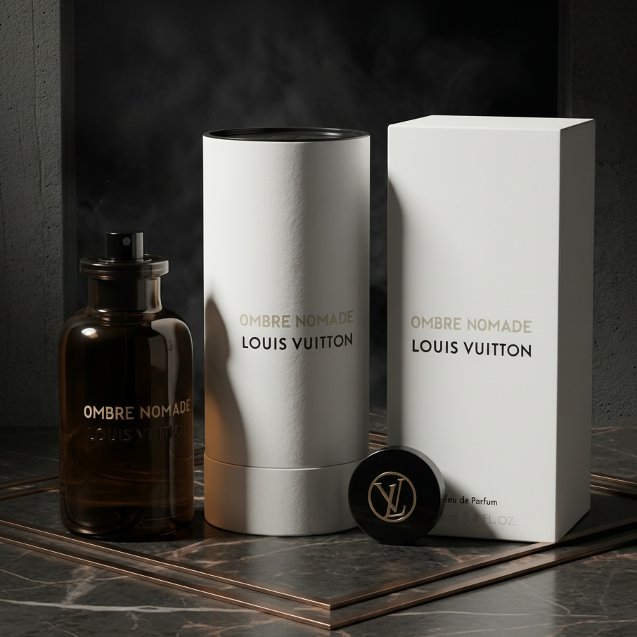 OMBRE NOMADE              LOUIS VUITTON