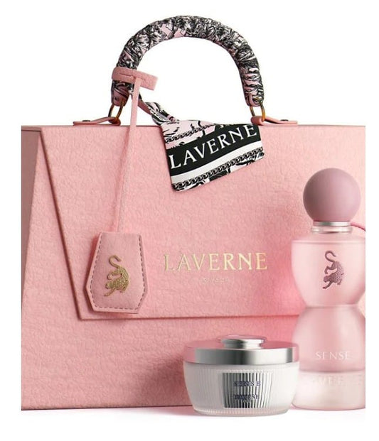 LAVERNE BAG
