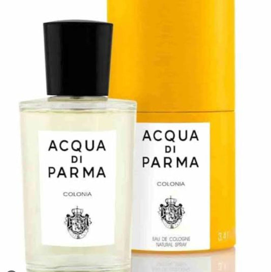 ACQUA DI PARMA (colonia)