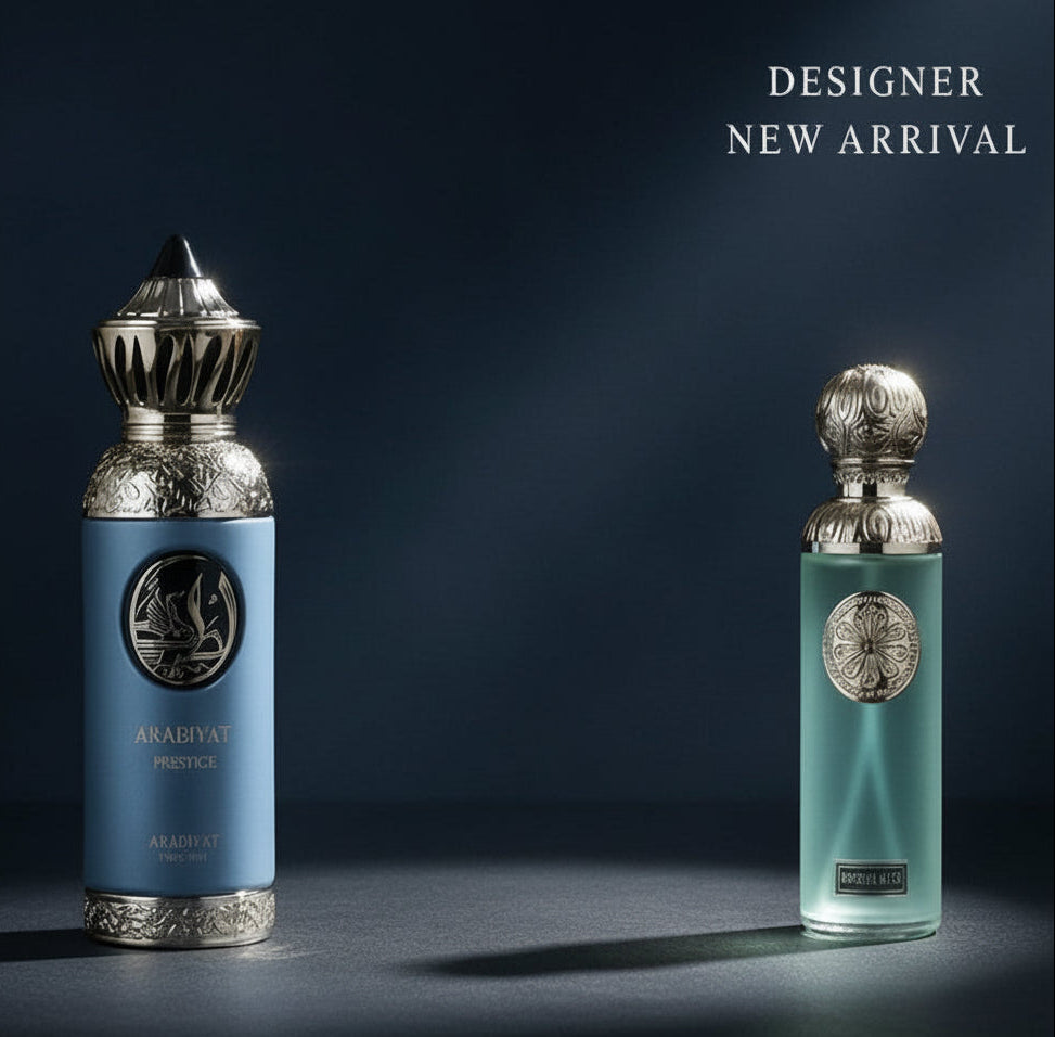 لطافه (السماء السابعة)