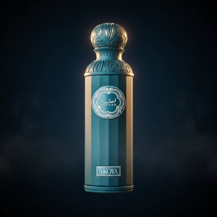 جِسّة أكويا