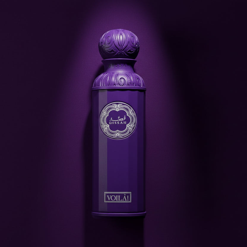 جِسّة فوالا